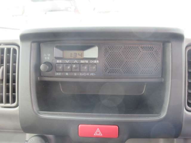 日産 クリッパーバン ６６０ ＤＸ ハイルーフ ４ＷＤ R6年 (関東) 99