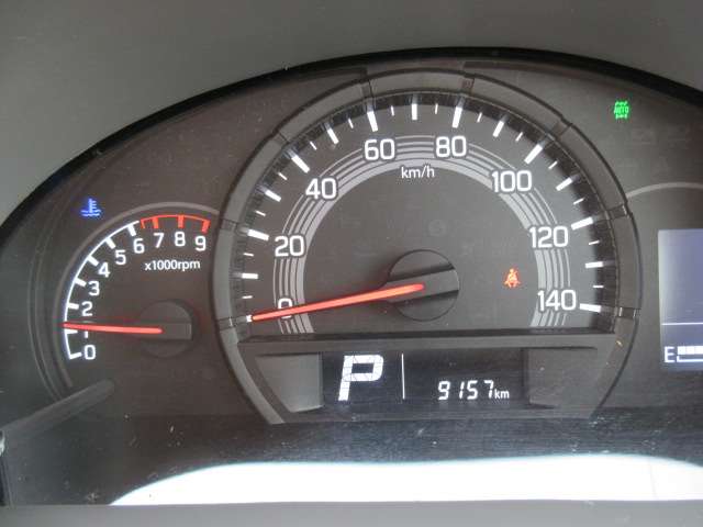 日産 クリッパーバン ６６０ ＤＸ ハイルーフ ４ＷＤ R6年 (関東) 99