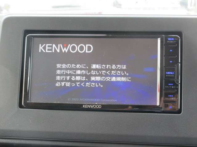 三菱 デリカ　ミニ ６６０ Ｔ プレミアム R6年 (関東) 99