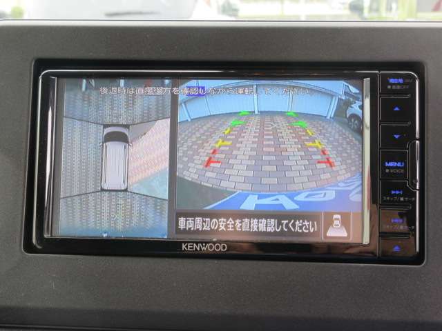 三菱 デリカ　ミニ ６６０ Ｔ プレミアム R6年 (関東) 99