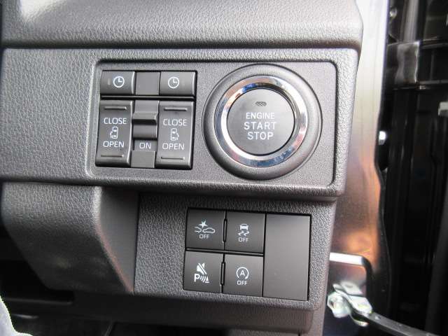 ダイハツ ムーヴ ６６０ ＲＳ R7年 (関東) 99