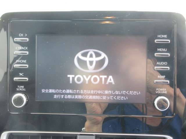 トヨタ アクア １．５ Ｘ R6年 (関東) 99