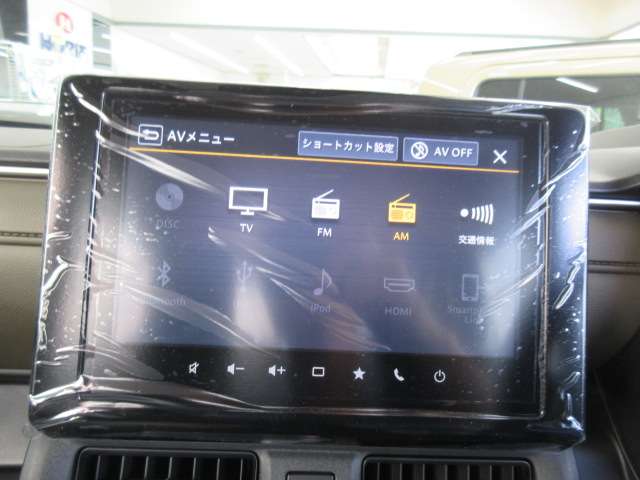 スズキ クロスビー １．２ ハイブリッド ＭＺ アップグレードパッケージ装着車 R7年 (関東) 99
