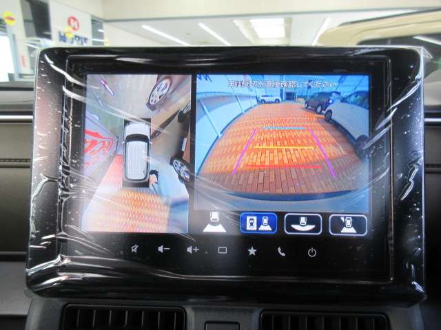 スズキ クロスビー １．２ ハイブリッド ＭＺ アップグレードパッケージ装着車 R7年 (関東) 99