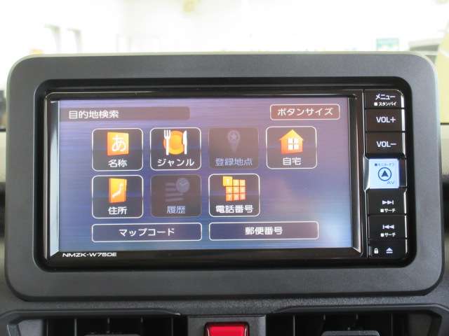 ダイハツ ムーヴ ６６０ Ｘ R7年 (関東) 99