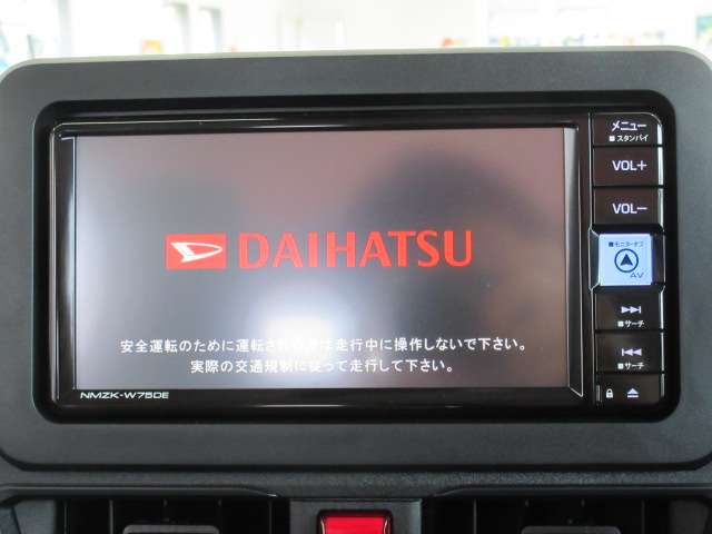 ダイハツ ムーヴ ６６０ Ｘ R7年 (関東) 99