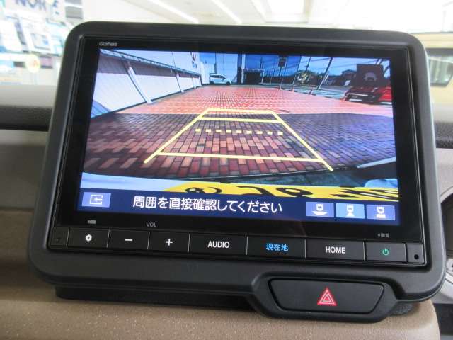 ホンダ Ｎ　ＢＯＸ ６６０ R7年 (関東) 99