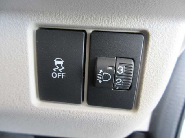 ホンダ Ｎ　ＢＯＸ ６６０ R7年 (関東) 99