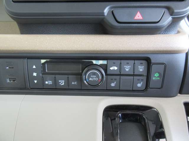 ホンダ Ｎ　ＢＯＸ ６６０ R7年 (関東) 99