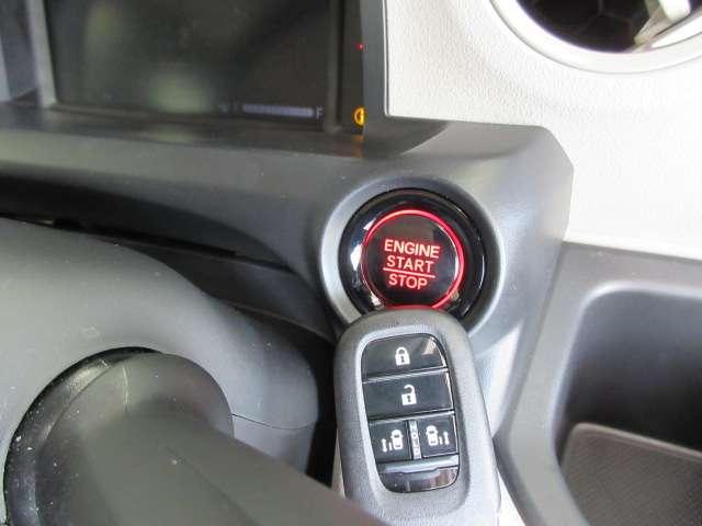 ホンダ Ｎ　ＢＯＸ ６６０ R7年 (関東) 99