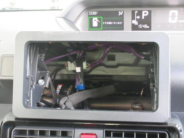 ダイハツ タント ６６０ カスタム ＲＳ R7年 (関東) 99