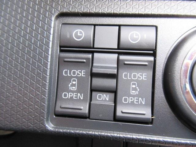 ダイハツ タント ６６０ カスタム ＲＳ R7年 (関東) 99