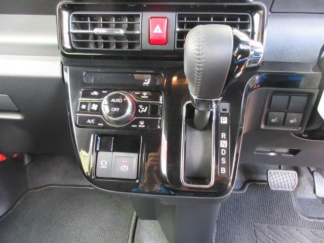 ダイハツ タント ６６０ カスタム ＲＳ R7年 (関東) 99
