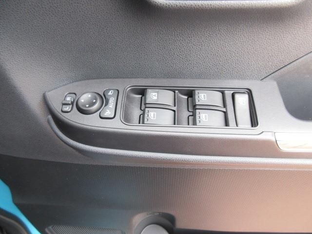 ダイハツ タント ６６０ カスタム ＲＳ R7年 (関東) 99