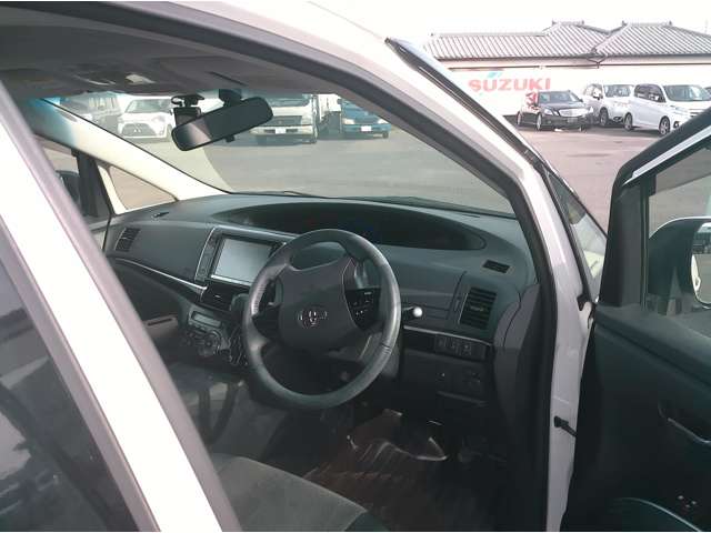 トヨタ エスティマ　ハイブリッド ２．４ アエラス プレミアム エディション ４ＷＤ H27年 (関東) 99