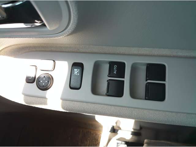 スズキ アルトラパン ６６０ Ｌ H28年 (関東) 99