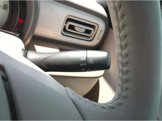 スズキ アルトラパン ６６０ Ｌ H28年 (関東) 99