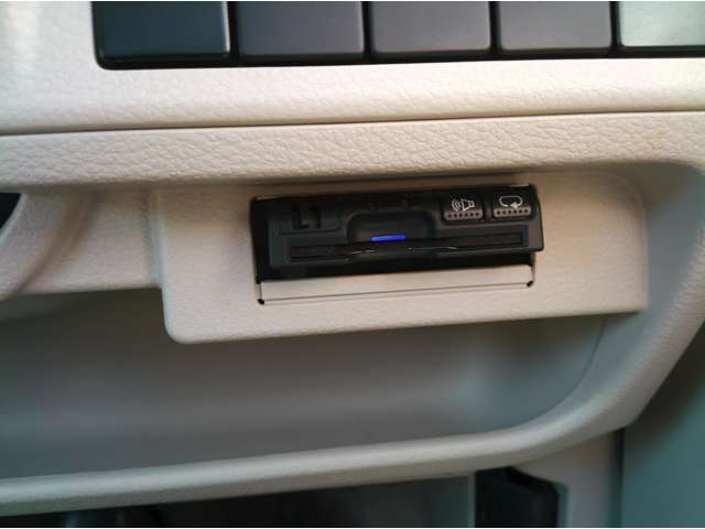 スズキ アルトラパン ６６０ Ｌ H28年 (関東) 99