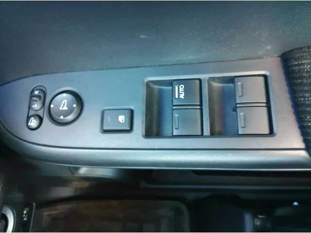ホンダ Ｎ−ＷＧＮ カスタム ６６０ Ｌ ターボ R5年 (関東) 99
