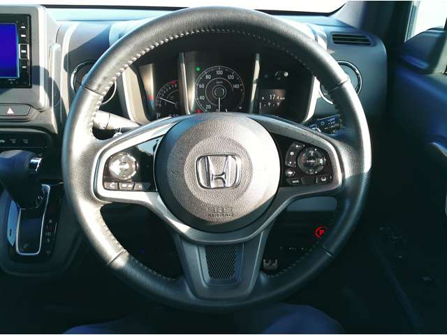 ホンダ Ｎ−ＷＧＮ カスタム ６６０ Ｌ ターボ R5年 (関東) 99
