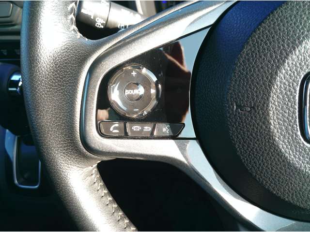 ホンダ Ｎ−ＷＧＮ カスタム ６６０ Ｌ ターボ R5年 (関東) 99