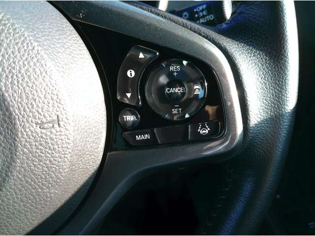 ホンダ Ｎ−ＷＧＮ カスタム ６６０ Ｌ ターボ R5年 (関東) 99