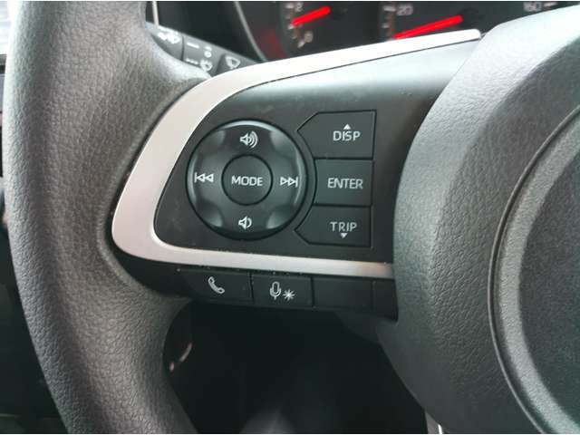 トヨタ ルーミー １．０ Ｇ R5年 (関東) 99