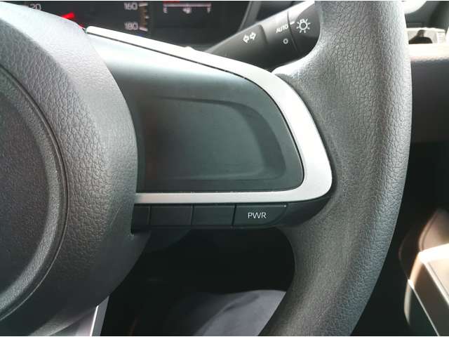 トヨタ ルーミー １．０ Ｇ R5年 (関東) 99