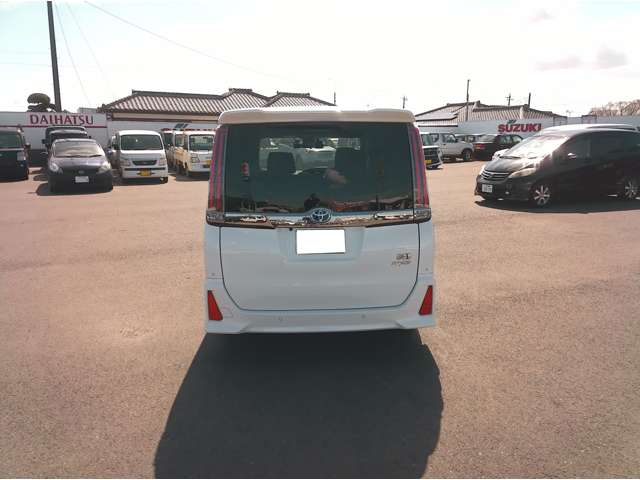 トヨタ ノア １．８ ハイブリッド ＳＩ ＷＸＢＩＩ R2年 (関東) 99