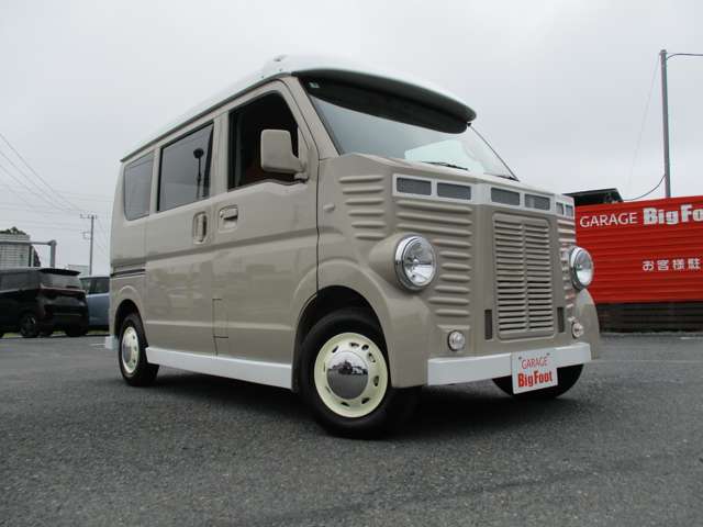 日産 ＮＶ１００クリッパー ６６０ ＤＸ ＧＬパッケージ ハイルーフ R2年 (関東) 99