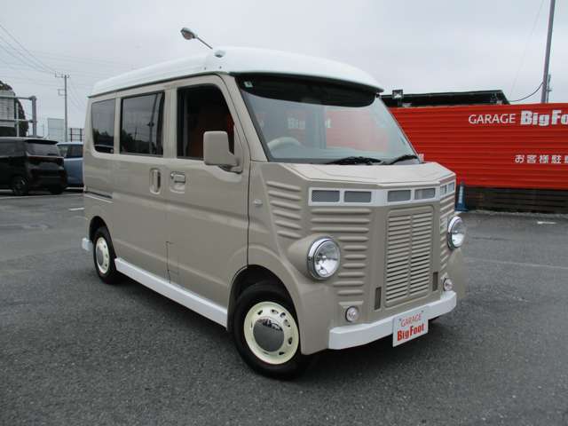 日産 ＮＶ１００クリッパー ６６０ ＤＸ ＧＬパッケージ ハイルーフ R2年 (関東) 99