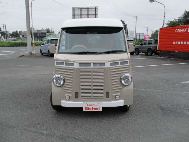 日産 ＮＶ１００クリッパー ６６０ ＤＸ ＧＬパッケージ ハイルーフ R2年 (関東) 99