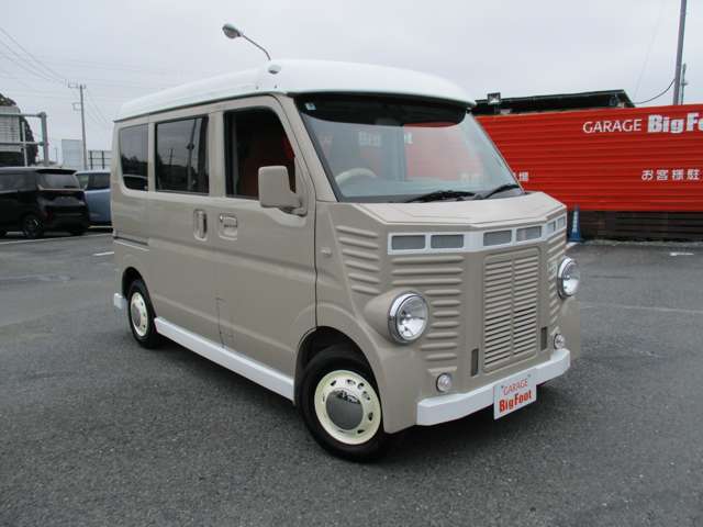 日産 ＮＶ１００クリッパー ６６０ ＤＸ ＧＬパッケージ ハイルーフ R2年 (関東) 99