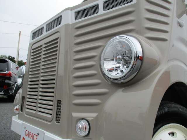日産 ＮＶ１００クリッパー ６６０ ＤＸ ＧＬパッケージ ハイルーフ R2年 (関東) 99