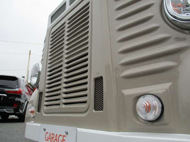 日産 ＮＶ１００クリッパー ６６０ ＤＸ ＧＬパッケージ ハイルーフ R2年 (関東) 99