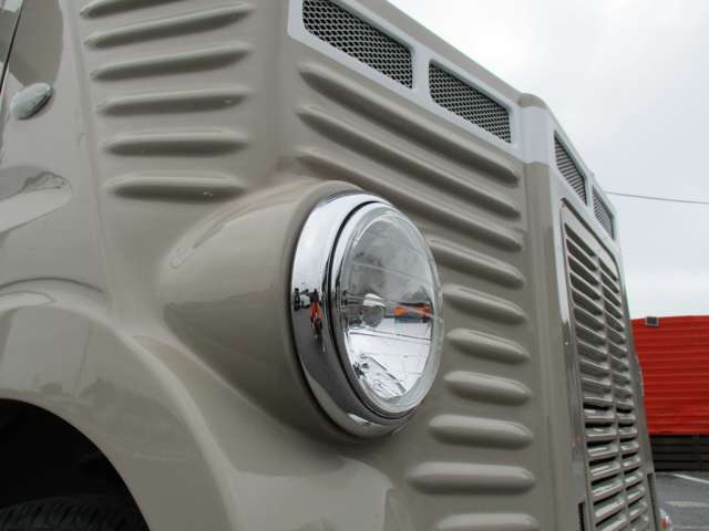 日産 ＮＶ１００クリッパー ６６０ ＤＸ ＧＬパッケージ ハイルーフ R2年 (関東) 99
