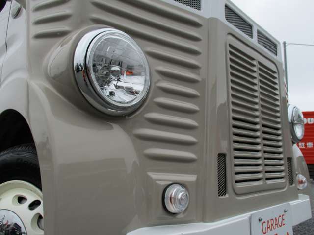 日産 ＮＶ１００クリッパー ６６０ ＤＸ ＧＬパッケージ ハイルーフ R2年 (関東) 99