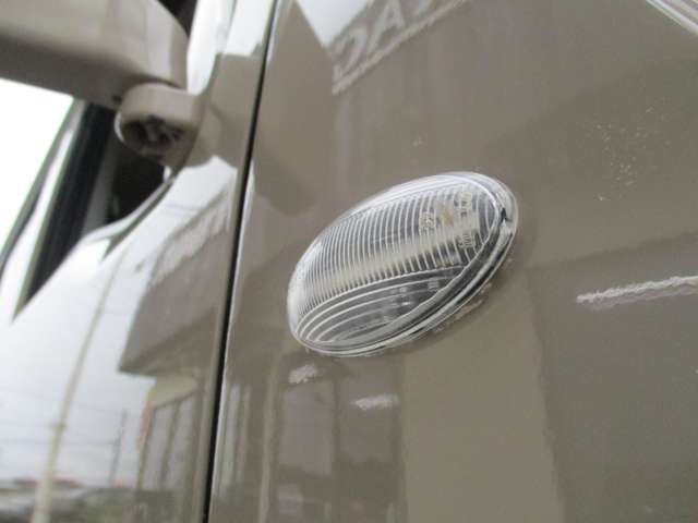 日産 ＮＶ１００クリッパー ６６０ ＤＸ ＧＬパッケージ ハイルーフ R2年 (関東) 99