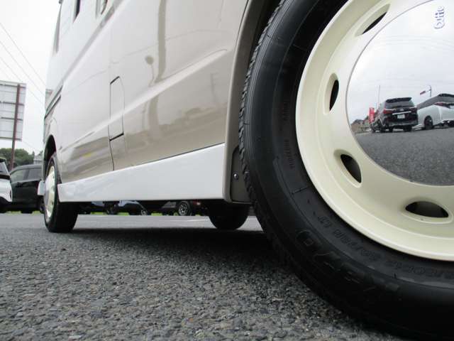 日産 ＮＶ１００クリッパー ６６０ ＤＸ ＧＬパッケージ ハイルーフ R2年 (関東) 99