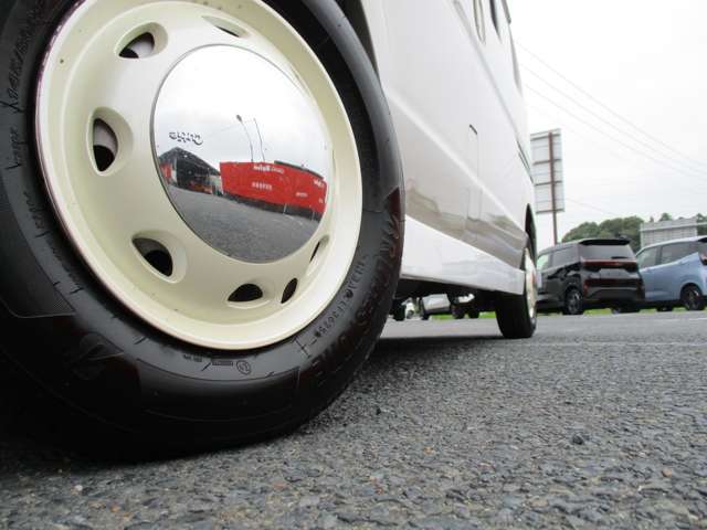 日産 ＮＶ１００クリッパー ６６０ ＤＸ ＧＬパッケージ ハイルーフ R2年 (関東) 99