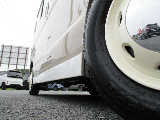 日産 ＮＶ１００クリッパー ６６０ ＤＸ ＧＬパッケージ ハイルーフ R2年 (関東) 99