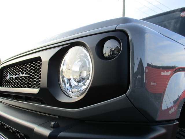 スズキ ジムニー ６６０ ＸＣ ４ＷＤ R1年 (関東) 99