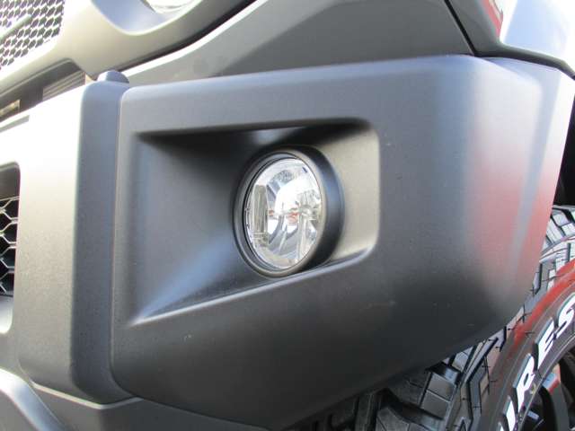 スズキ ジムニー ６６０ ＸＣ ４ＷＤ R1年 (関東) 99