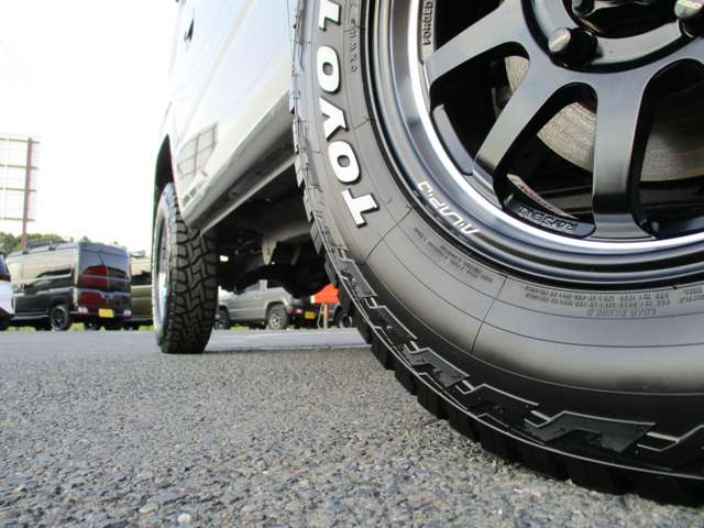 スズキ ジムニー ６６０ ＸＣ ４ＷＤ R1年 (関東) 99