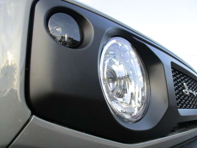 スズキ ジムニー ６６０ ＸＣ ４ＷＤ R1年 (関東) 99