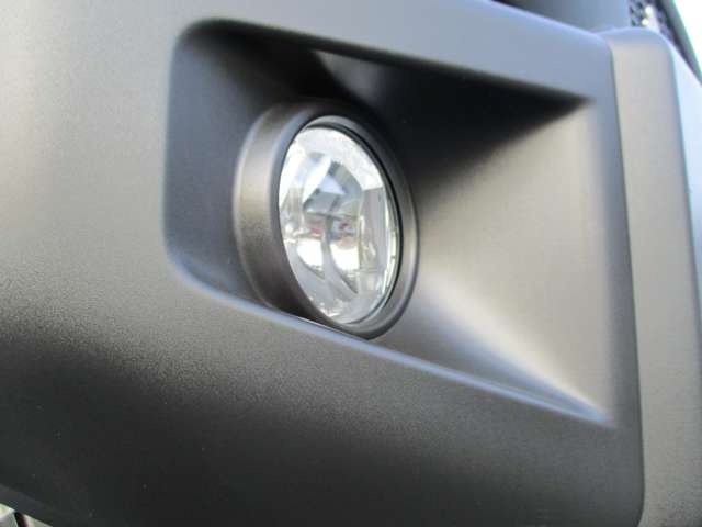 スズキ ジムニー ６６０ ＸＣ ４ＷＤ R1年 (関東) 99