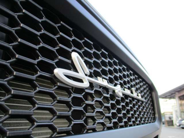 スズキ ジムニー ６６０ ＸＣ ４ＷＤ R1年 (関東) 99