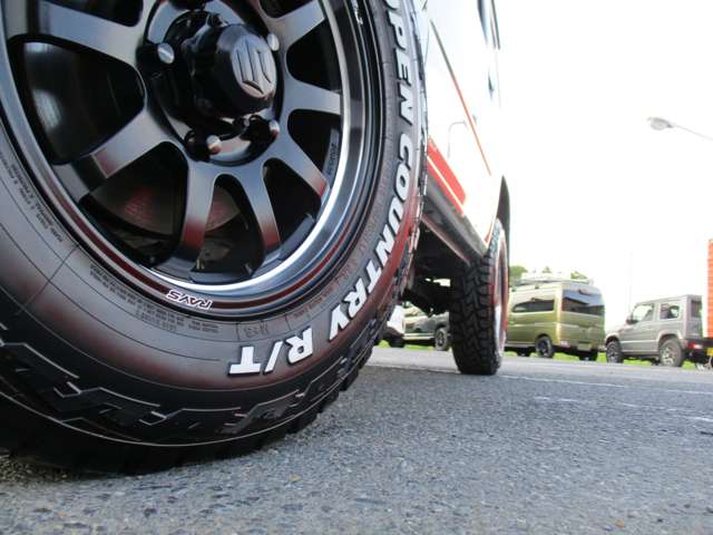 スズキ ジムニー ６６０ ＸＣ ４ＷＤ R1年 (関東) 99