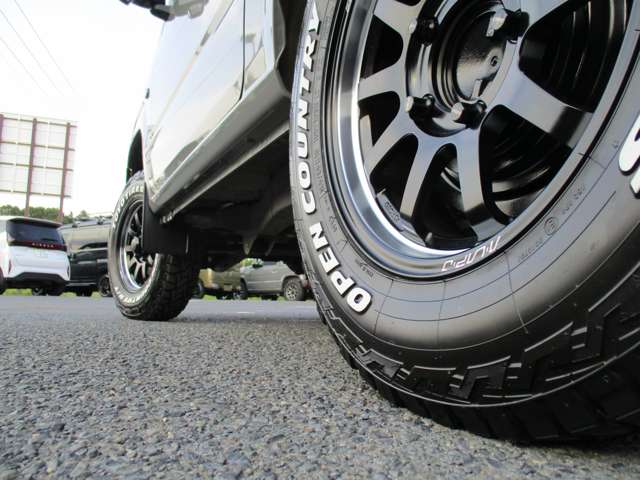 スズキ ジムニー ６６０ ＸＣ ４ＷＤ R1年 (関東) 99