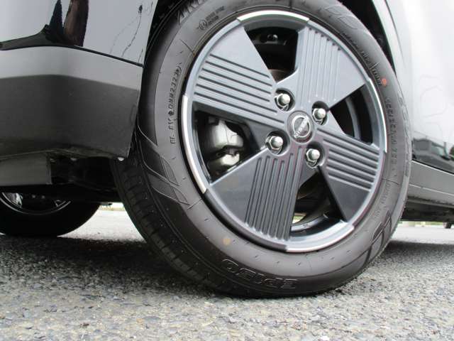 日産 サクラ Ｘ R5年 (関東) 99